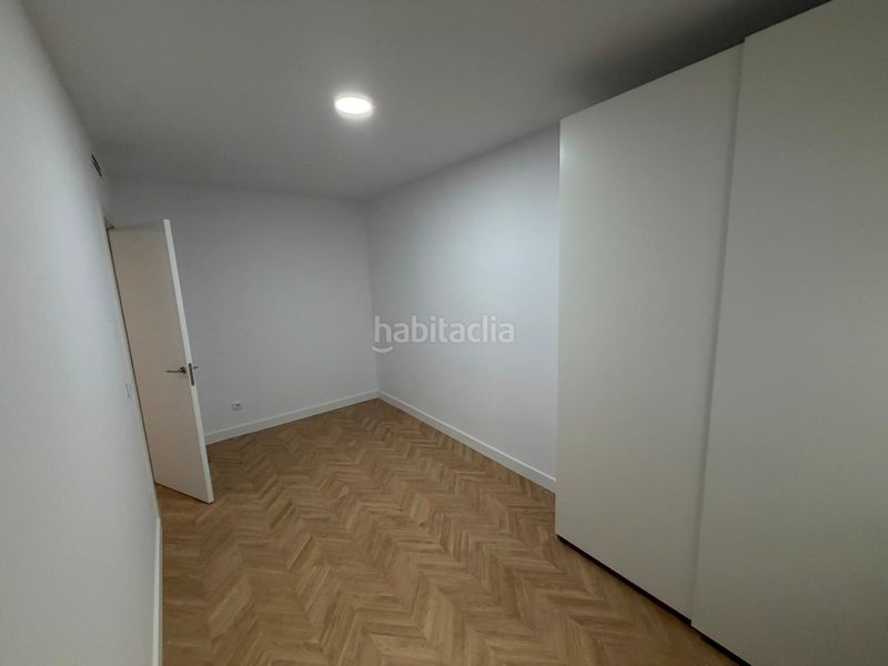 Foto b3388725-0aaf-4ff9-8f2d-38b1d343eff2. Pis amb calefacció a Prosperidad Madrid