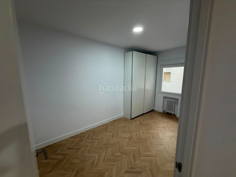 Foto d959d838-b79a-4f88-8668-93aa816b0a35. Pis amb calefacció a Prosperidad Madrid
