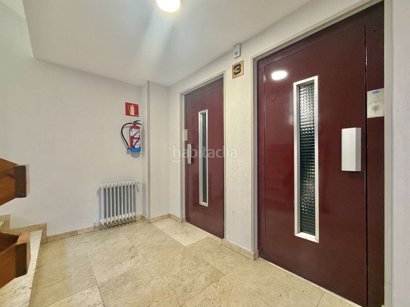 Foto 9df42e62-7f94-43e7-99b5-a9c18435bfad. Pis amb calefacció a Lista Madrid
