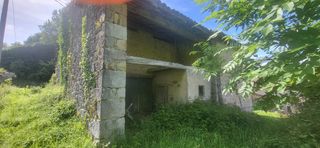 Semi detached house in Lugar puertas 1