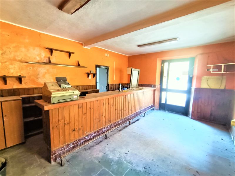 Foto 60ae5f74-e860-450b-a9b5-254046c82a78. Casa adossada a avenida covadonga 4 a Cangas de Onís