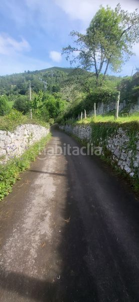 Foto daa018ae-c79c-474f-9a0c-227043b093b3. Edificio en lugar puertas 1 en Cabrales