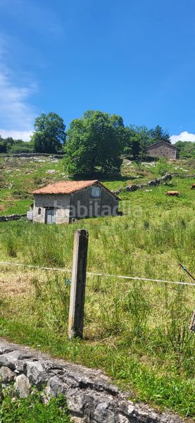 Foto 4ddfd713-893a-4aa6-819b-3e95559a2311. Finca rústica a n/a a Cabrales