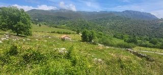 Landgut in N/a
