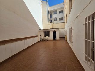 Appartamento  Calle pablo iglesias