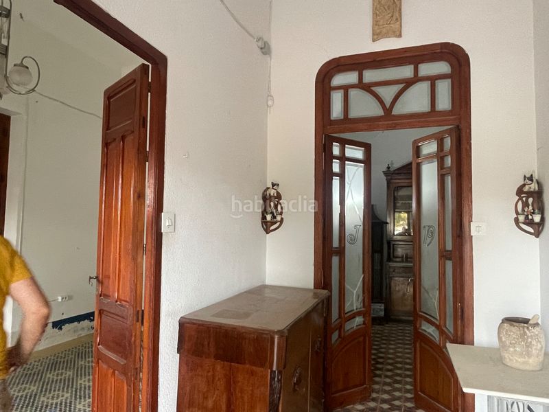 Foto 596f64ad-46f0-4780-b00d-0d209720d865. Casa amb xemeneia piscina a Campo Alto-Club de Campo Elda