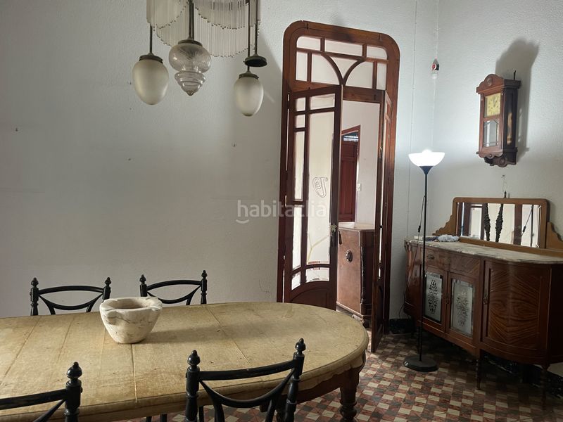 Foto c95db5f5-798f-45af-ab30-126469b3fe51. Casa amb xemeneia piscina a Campo Alto-Club de Campo Elda