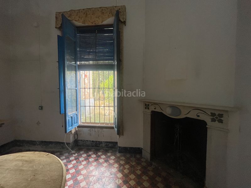 Foto f25f2856-8dba-4297-bda3-5ad2c2901be5. Casa amb xemeneia piscina a Campo Alto-Club de Campo Elda