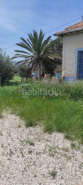 Foto f45fd0d3-a68a-4d72-ad4a-923f0baff47e. Casa amb xemeneia piscina a Campo Alto-Club de Campo Elda