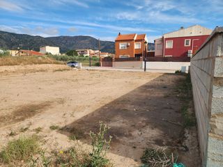 Wohngrundstück in Calle miguel de unamuno 15. Parcelas urbanas para construir tu hogar