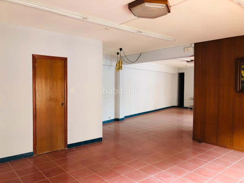 Foto 2844628c-4e2b-4c34-a8e7-60ff50931566. Appartamento in calle reyes católicos 2 in Plaza Castelar - Mercado Central Elda