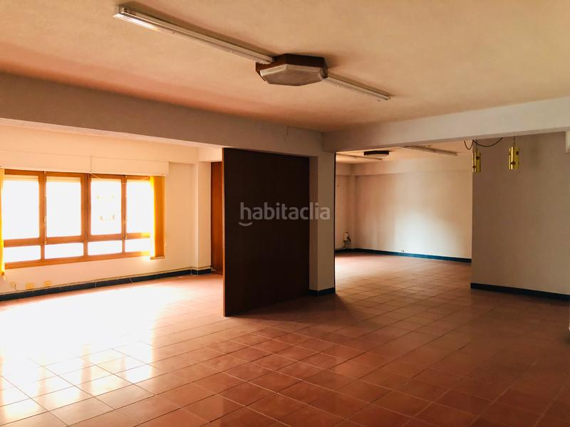 Foto 8360f837-cf6e-42f3-8bb3-1bd2280e6f69. Appartamento in calle reyes católicos 2 in Plaza Castelar - Mercado Central Elda