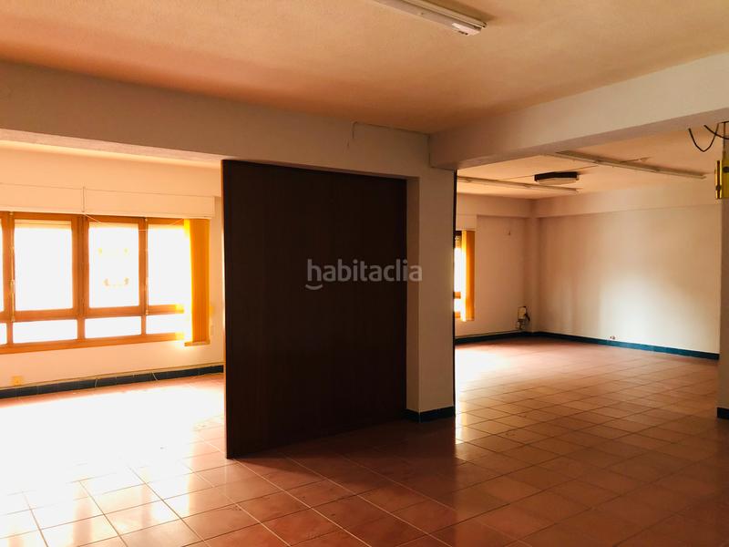 Foto 988f23b6-d7ea-43a7-a385-0dc69a2dd06d. Appartamento in calle reyes católicos 2 in Plaza Castelar - Mercado Central Elda