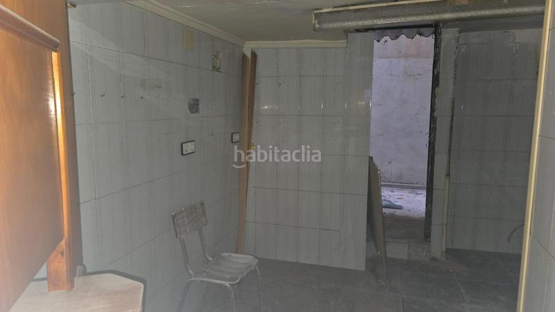 Foto 69a6f48a-77ac-447f-acc7-143c961ee29e. Locale commerciale in avenida reina victoria 35 in Elda