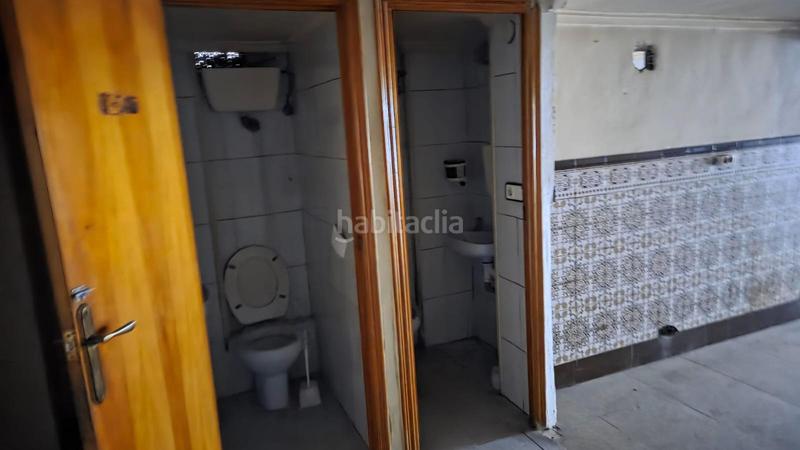 Foto a9398636-c11e-412a-bea3-a376b341c794. Locale commerciale in avenida reina victoria 35 in Elda