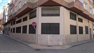 Lloguer Local Comercial a Calle rey don jaime 14