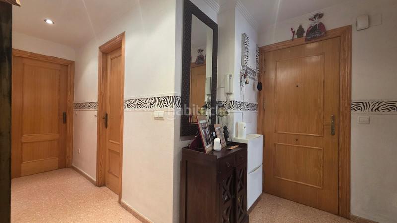 Foto 10ee199c-59c0-4696-849d-5b69287f4396. Attico in calle luis buñuel 20 in Centro Elda