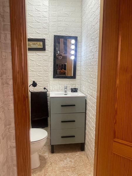 Foto 515838f5-ee89-4954-b7c6-4e86ccca2ba3. Attico in calle luis buñuel 20 in Centro Elda