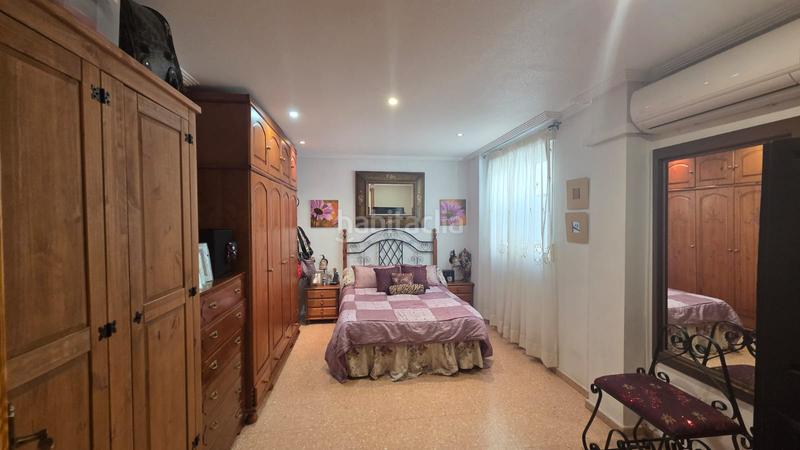 Foto 63508e01-cb1d-4762-85b8-9a94e0394890. Attico in calle luis buñuel 20 in Centro Elda