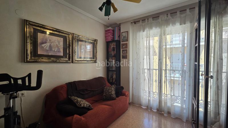 Foto 7e47c186-f41a-44a4-99f8-b76af668aa8f. Attico in calle luis buñuel 20 in Centro Elda