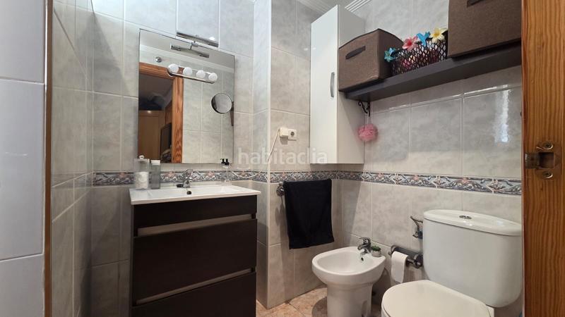 Foto 93cbc8c6-99b8-4042-80d6-1eac9ad4ada5. Attico in calle luis buñuel 20 in Centro Elda