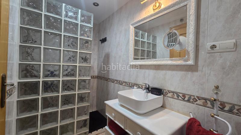 Foto 9b0b17bc-707c-44b1-b72c-dc7b571b36d7. Attico in calle luis buñuel 20 in Centro Elda