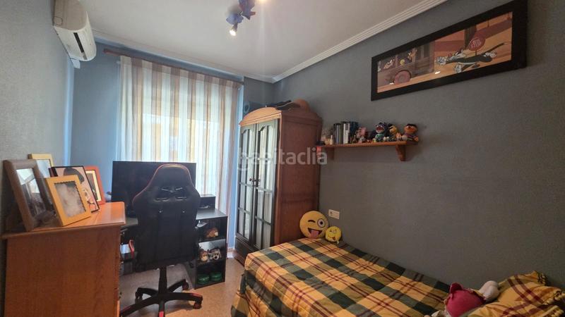 Foto b4514a35-8205-4616-aef9-45d5249db0f8. Attico in calle luis buñuel 20 in Centro Elda