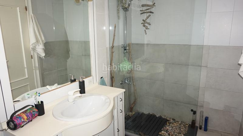 Foto 06a97fc8-efae-4a78-9927-32645fe53905. Appartamento in calle juan ponce de leon 4 in Centro Elda