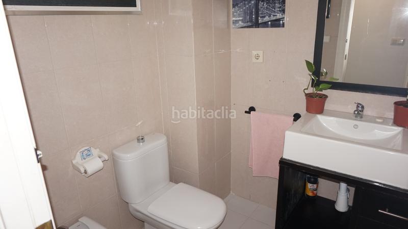 Foto 0905475f-a2f3-4801-803c-f76dd1770a51. Appartamento in calle juan ponce de leon 4 in Centro Elda