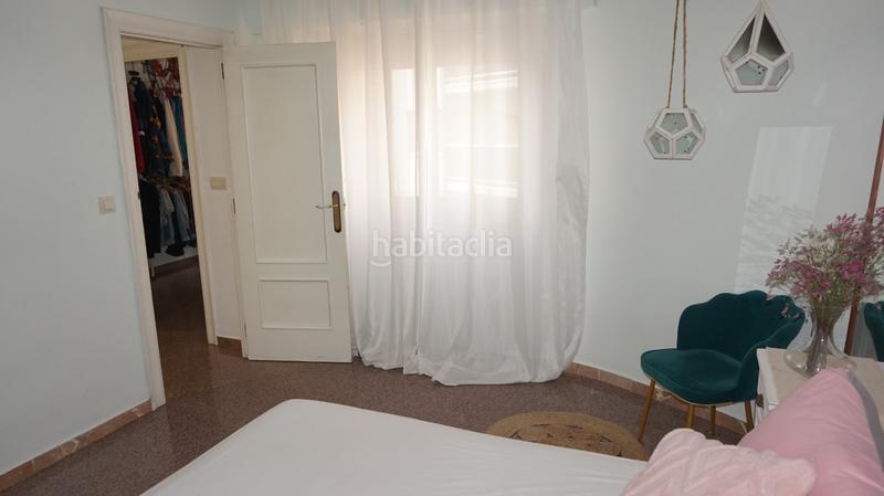 Foto 0ad70a91-72da-42e3-94ec-fd61975f412e. Appartamento in calle juan ponce de leon 4 in Centro Elda