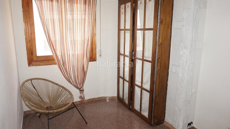 Foto 20a47fdf-7187-4838-b584-f7861153077a. Appartamento in calle juan ponce de leon 4 in Centro Elda