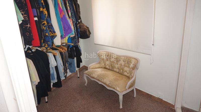 Foto 35938130-7c02-4474-a2f0-821efd53c54b. Appartamento in calle juan ponce de leon 4 in Centro Elda