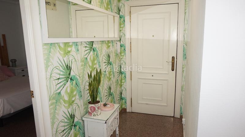 Foto 3735b895-6d42-49ef-ba9c-d0b7c9f0f6f2. Appartamento in calle juan ponce de leon 4 in Centro Elda