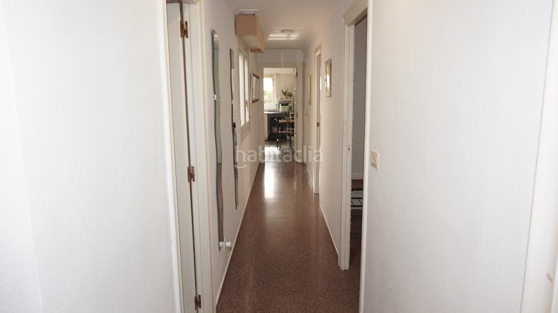 Foto 5622c9ef-7bb2-46c4-a5f9-6a0148f01f67. Appartamento in calle juan ponce de leon 4 in Centro Elda