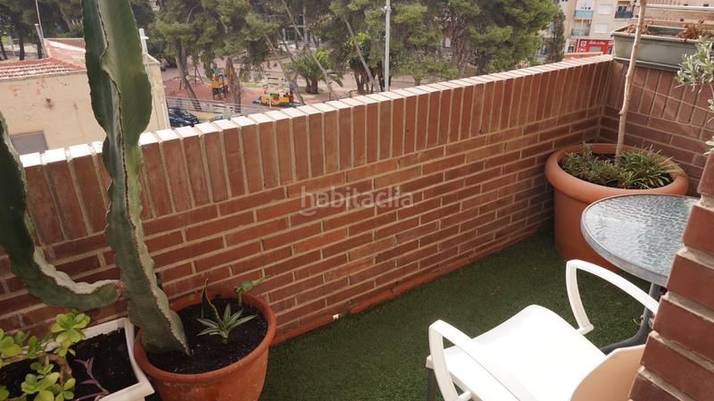 Foto 75dccf53-e9ee-40e8-b5ff-2e1afc27fe54. Appartamento in calle juan ponce de leon 4 in Centro Elda