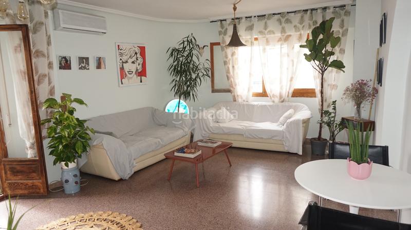 Foto 7d318103-a836-4f80-8d82-437c650a08b5. Appartamento in calle juan ponce de leon 4 in Centro Elda