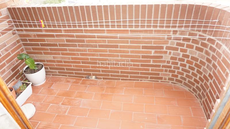 Foto a99ccd36-c4f0-479c-bd4e-f1c341a7f90c. Appartamento in calle juan ponce de leon 4 in Centro Elda