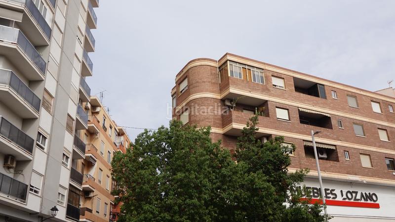 Foto b22a0a38-1636-41c0-aac6-5bfd55729fc5. Appartamento in calle juan ponce de leon 4 in Centro Elda