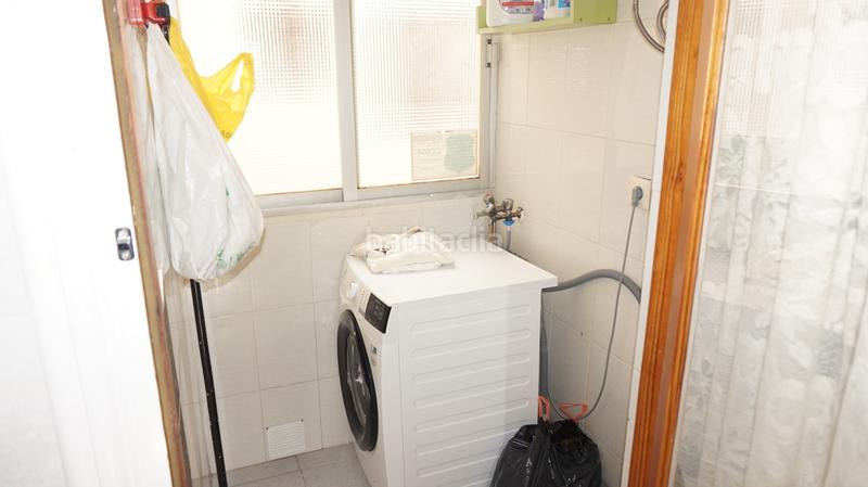 Foto bbfd2f4c-aa14-4e6c-9778-f0f0c9fb32c0. Appartamento in calle juan ponce de leon 4 in Centro Elda