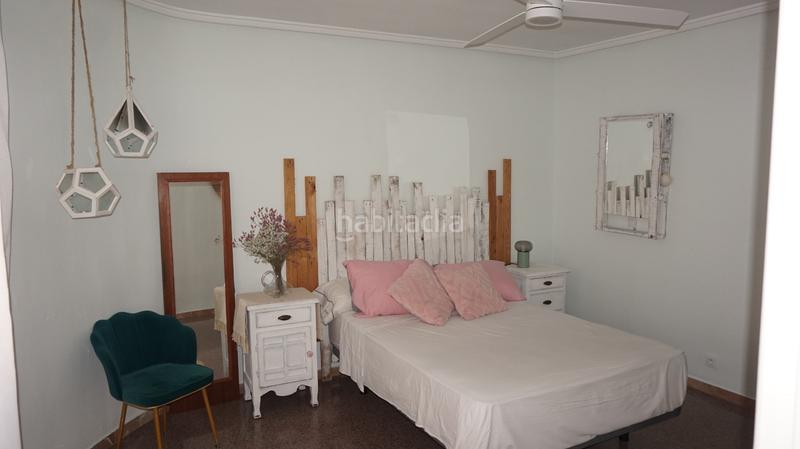 Foto d37d3b33-09f3-4bb5-a9c7-acdcbfdddef3. Appartamento in calle juan ponce de leon 4 in Centro Elda