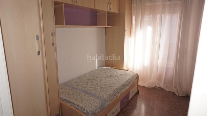 Foto e21bdaf8-bb93-4804-b18b-5fe8bed6d264. Appartamento in calle juan ponce de leon 4 in Centro Elda
