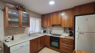 Appartement  Calle padre manjón 6. Piso en venta frente a centro de especialidades padre manjón