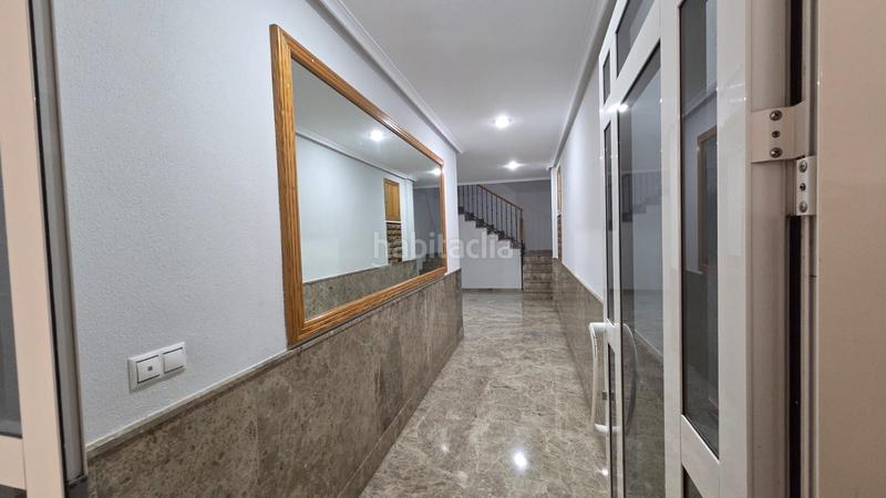 Foto 3515b7d7-f9fc-429b-8565-ada5ccc85f8b. Piso en calle caridad 37 piso impecable con garaje y trastero en Elda