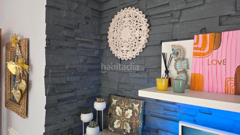 Foto 50101cca-fcd5-4c3e-84ce-7c544b87ae49. Piso en calle caridad 37 piso impecable con garaje y trastero en Elda