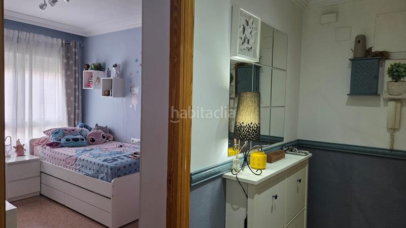 Foto 53ddde1f-2c28-44c7-beb4-fbb427fbb7bb. Piso en calle caridad 37 piso impecable con garaje y trastero en Elda