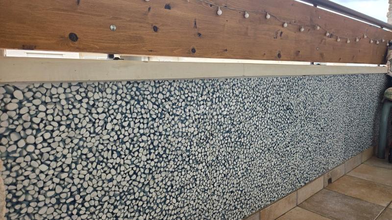 Foto 7b7fdd34-75b5-437a-afef-598fef3011f9. Piso en calle caridad 37 piso impecable con garaje y trastero en Elda