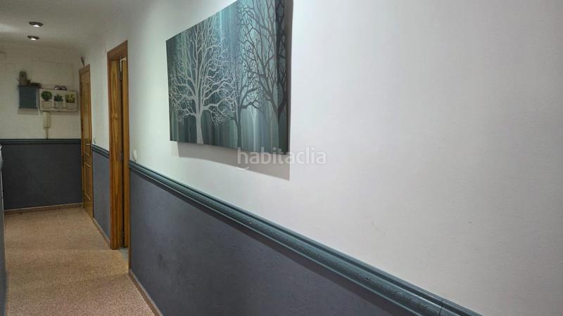 Foto b4c45007-ce01-42c4-8841-63609dbb90f2. Piso en calle caridad 37 piso impecable con garaje y trastero en Elda