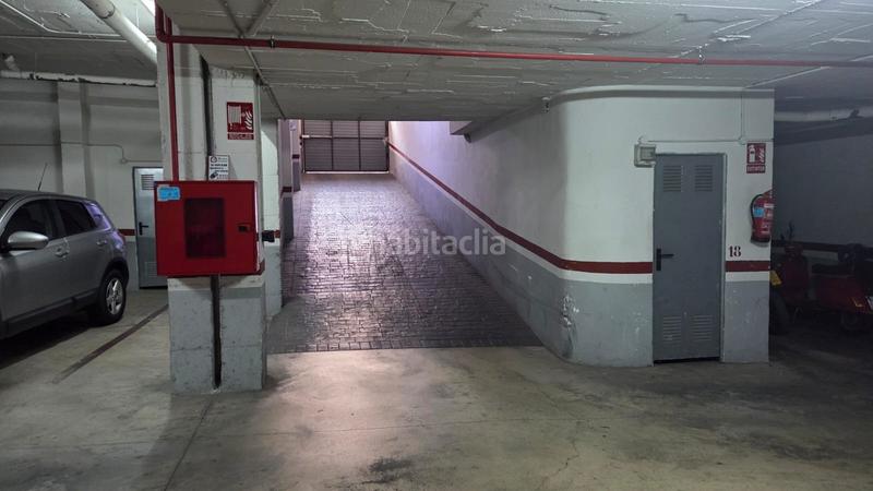 Foto b81c63da-3d06-4bae-a8af-5bcb1c1c76bd. Piso en calle caridad 37 piso impecable con garaje y trastero en Elda