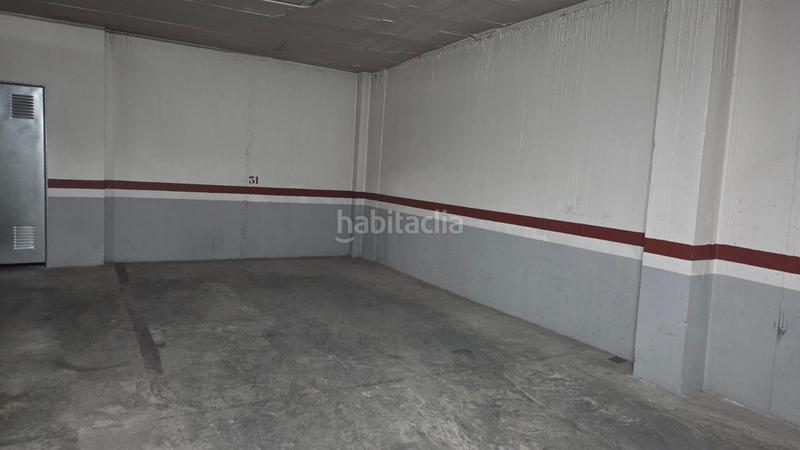 Foto cdc724d5-5bb7-49cc-b51e-b2bb3baf2abc. Piso en calle caridad 37 piso impecable con garaje y trastero en Elda