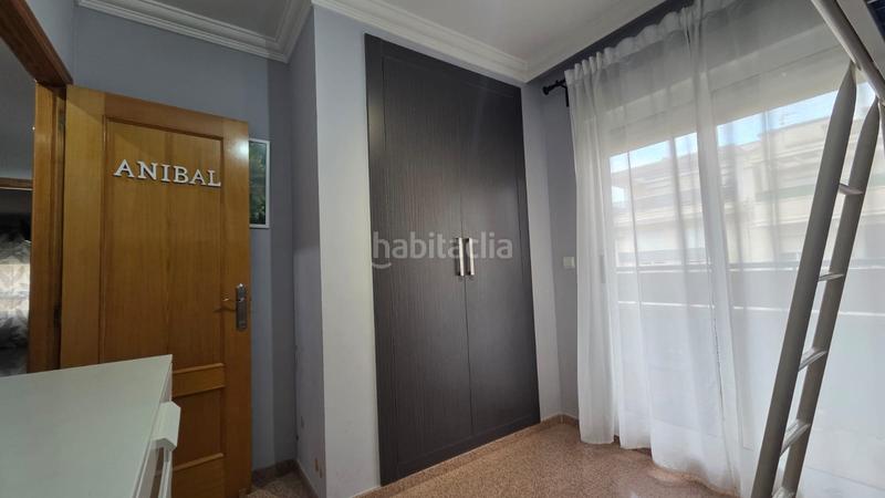 Foto f49505d8-0f46-4a05-b8d5-f63cb3803576. Piso en calle caridad 37 piso impecable con garaje y trastero en Elda